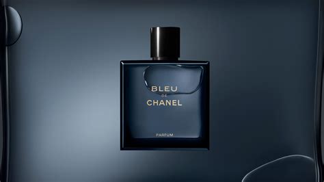 bleu de chanel uomo profumo|bleu di Chanel fragrantica.